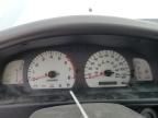 2003 Toyota Tacoma Xtracab   за продажба в Lansing, MI - Minor Dent/Scratches