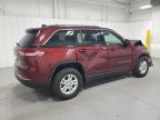 2024 Jeep Grand Cherokee Laredo for Sale in Phoenix, AZ - Front End