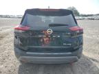2021 Nissan Rogue Sl   იყიდება Riverview-ში, FL - Front End