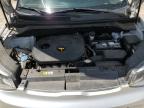 2018 Kia Soul + იყიდება Midway-ში, FL - Minor Dent/Scratches