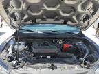 2024 Ford Escape St Line zu verkaufen in Ellenwood, GA - Front End