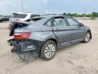 2019 VOLKSWAGEN JETTA S for sale at Copart TX - HOUSTON EAST