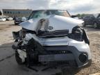 2017 Kia Soul  for Sale in Littleton, CO - Vandalism