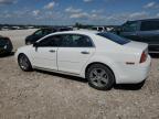 2012 Chevrolet Malibu 2Lt   за продажба в Wayland, MI - Side