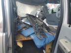 2016 Ford F350 Super Duty   продається в Ebensburg, PA - Front End