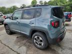 2017 Jeep Renegade Sport   for Sale in Austell, GA - Front End