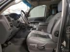 2008 Dodge Ram 3500 St for Sale in Casper, WY - Front End
