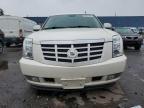 2011 Cadillac Escalade Esv Premium за продажба в Woodhaven, MI - Front End