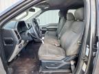 2016 Ford F150 Supercrew للبيع في Mercedes، TX - Minor Dent/Scratches