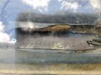 1984 Gmc K2500  zu verkaufen in Anthony, TX - Minor Dent/Scratches