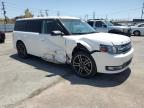 2014 Ford Flex Sel for Sale in Sun Valley, CA - Front End
