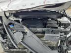 2021 Kia Telluride S en Venta en Savannah, GA - Front End