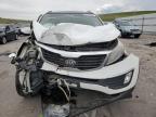 2013 Kia Sportage Ex for Sale in Littleton, CO - Front End