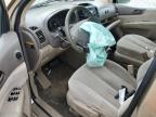 Hurricane, WV에서 판매 중인 2008 Kia Sedona Ex   - Front End