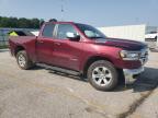 2019 Ram 1500 Laramie   იყიდება Rogersville-ში, MO - Front End