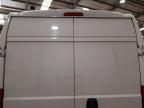 2024 VAUXHALL MOVANO L2H for sale at Copart SANDTOFT