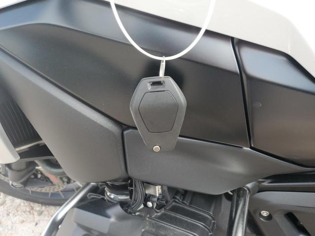 2024 BMW R 1300 GS  