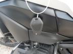 2024 BMW R 1300 GS   a la Venta en Copart NC - RALEIGH NORTH