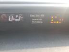 2016 Toyota Prius C  zu verkaufen in Fredericksburg, VA - Front End