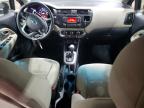 2012 Kia Rio Lx for Sale in Ham Lake, MN - Front End
