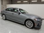 2024 Bmw 330I  იყიდება Orlando-ში, FL - Minor Dent/Scratches