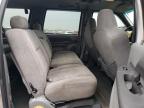 2002 Ford Excursion Xlt   en Venta en Elgin, IL - Front End