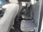 2013 Toyota Tacoma Access Cab   იყიდება Appleton-ში, WI - Rollover