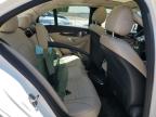 2017 Mercedes-Benz C 300 4Matic للبيع في West Warren، MA - Side