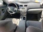 2011 Toyota Camry Base   en Venta en Hillsborough, NJ - Minor Dent/Scratches
