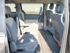 2010 Chrysler Town & Country Touring იყიდება Greenwood-ში, NE - Side