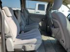 2006 Chrysler Town & Country Touring იყიდება Lawrenceburg-ში, KY - Front End