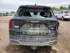 2022 Kia Sorento Sx for Sale in Colorado Springs, CO - Front End
