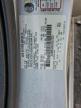 2010 Ford Fusion Sel იყიდება Conway-ში, AR - Front End