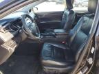 2013 Toyota Avalon Base   zu verkaufen in Brookhaven, NY - Rear End