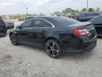Indianapolis, IN에서 판매 중인 2014 Ford Taurus Sel - Undercarriage