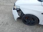 2012 SEAT IBIZA SE C for sale at Copart YORK