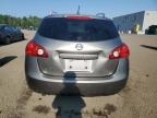 2008 NISSAN ROGUE S à vendre chez Copart ON - COOKSTOWN