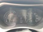 2017 Lincoln Mkz Reserve на продаже в Kansas City, KS - Side