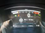 2018 Honda Cr-V Lx for Sale in Moncton, NB - Front End