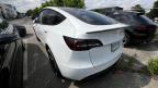 2022 Tesla Model Y  for Sale in Cookstown, ON - Front End