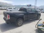 2016 Gmc Canyon Sle   for Sale in Farr West, UT - Rear End