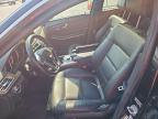 2015 Mercedes-Benz E 350 4Matic იყიდება Fairburn-ში, GA - Minor Dent/Scratches