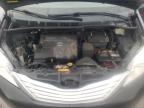 2013 Toyota Sienna Xle იყიდება Lebanon-ში, TN - Rear End