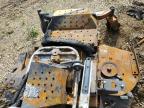 2012 CUB CADET LAWN MOWER   à vendre chez Copart AB - EDMONTON