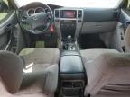 2004 Toyota 4Runner Sr5   იყიდება Loganville-ში, GA - Mechanical