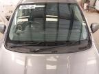 2013 NISSAN NOTE ACENT for sale at Copart SANDWICH