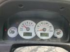 2007 FORD ESCAPE HEV   for sale at Copart ON - TORONTO