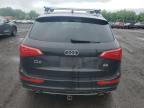2011 Audi Q5 Prestige за продажба в New Britain, CT - Side