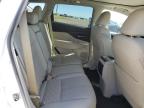 2019 NISSAN MURANO S   for sale at Copart AB - CALGARY
