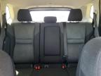 2024 Nissan Rogue Sv en Venta en Kapolei, HI - Front End